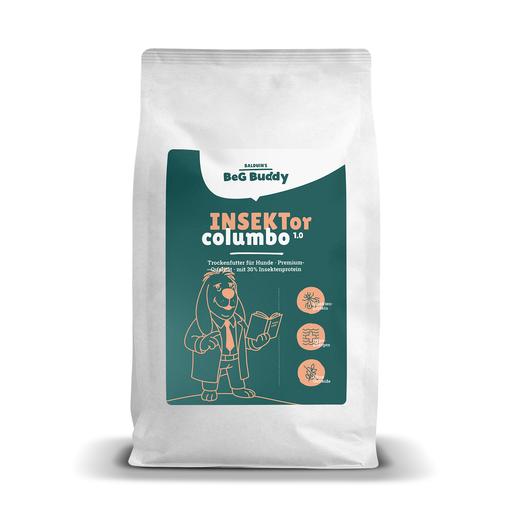 Bald-BeG-Buddy_Insektor-Col-Trocken-750g_VS_745760157204