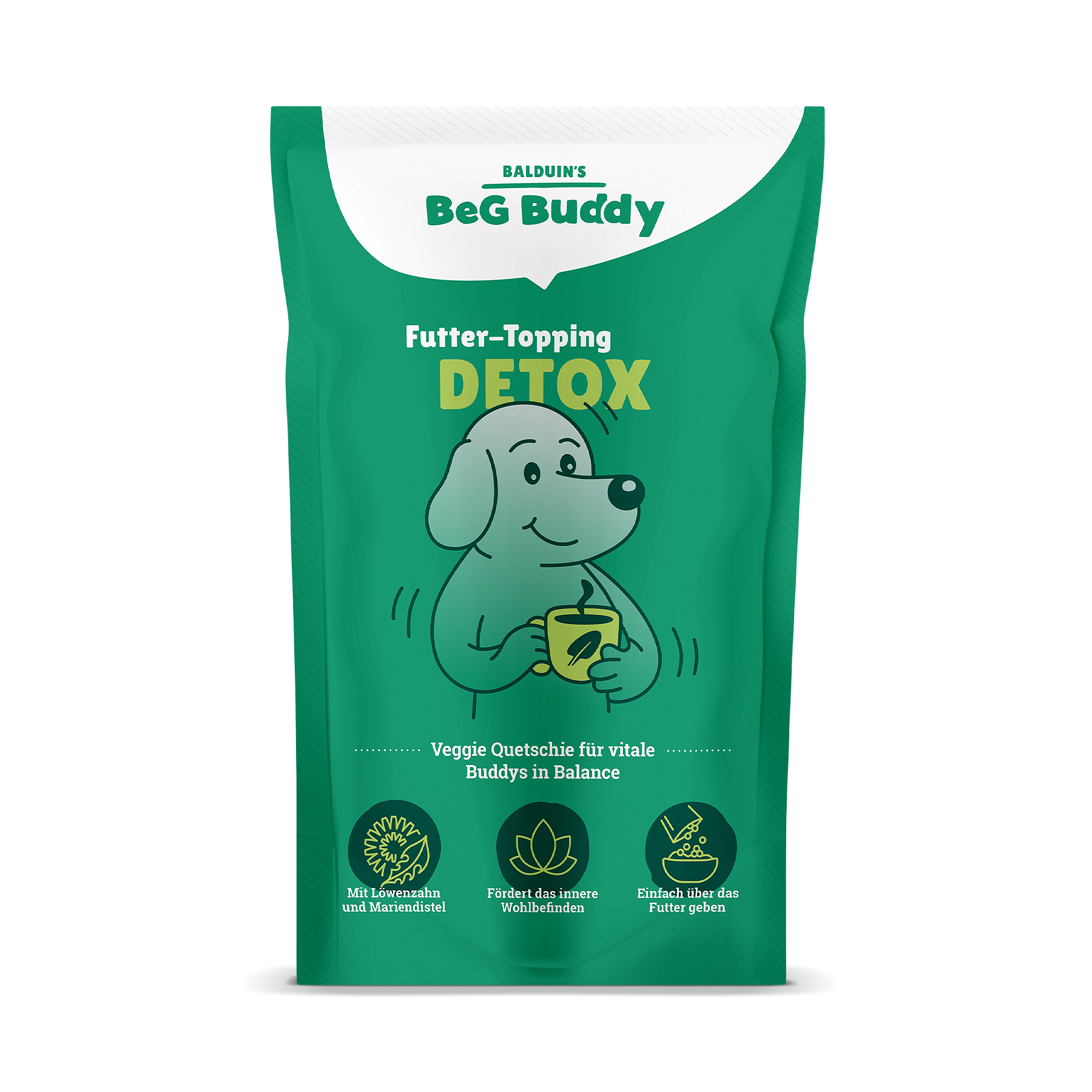 Bald-BeG-Buddy_FuTopping-DETOX_200g_4251618708123